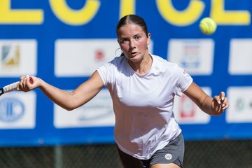 Ida Wobker 660 - Masters Nord